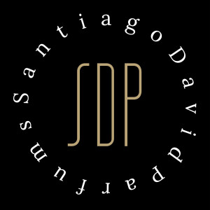 Santiago David Parfums